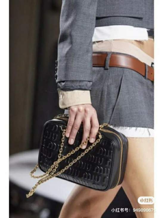 Picture of Miu Miu Handbags _SKUfw184960537fw